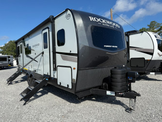 Images are coming soon