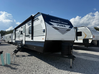 Images are coming soon