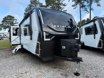 Images are coming soon