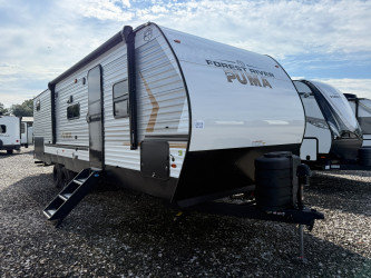 Images are coming soon