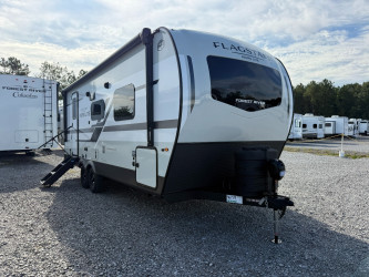 Images are coming soon