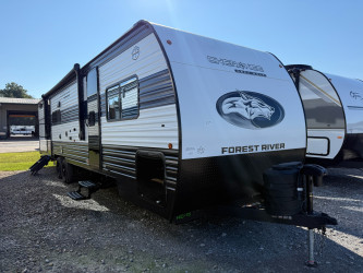 Images are coming soon