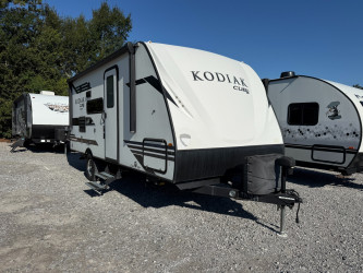 Images are coming soon