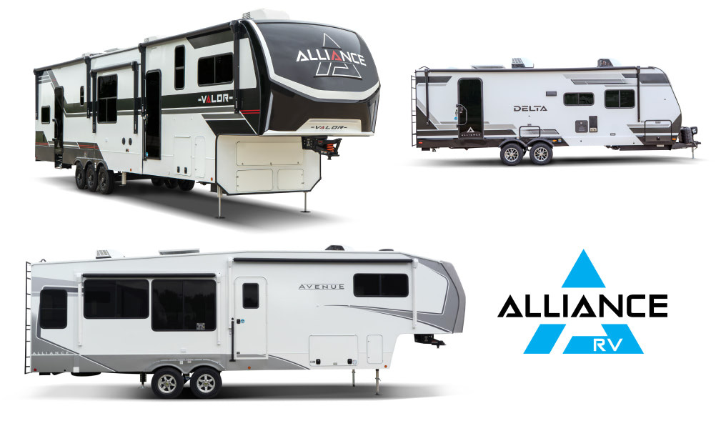 Palomino RVs for Sale