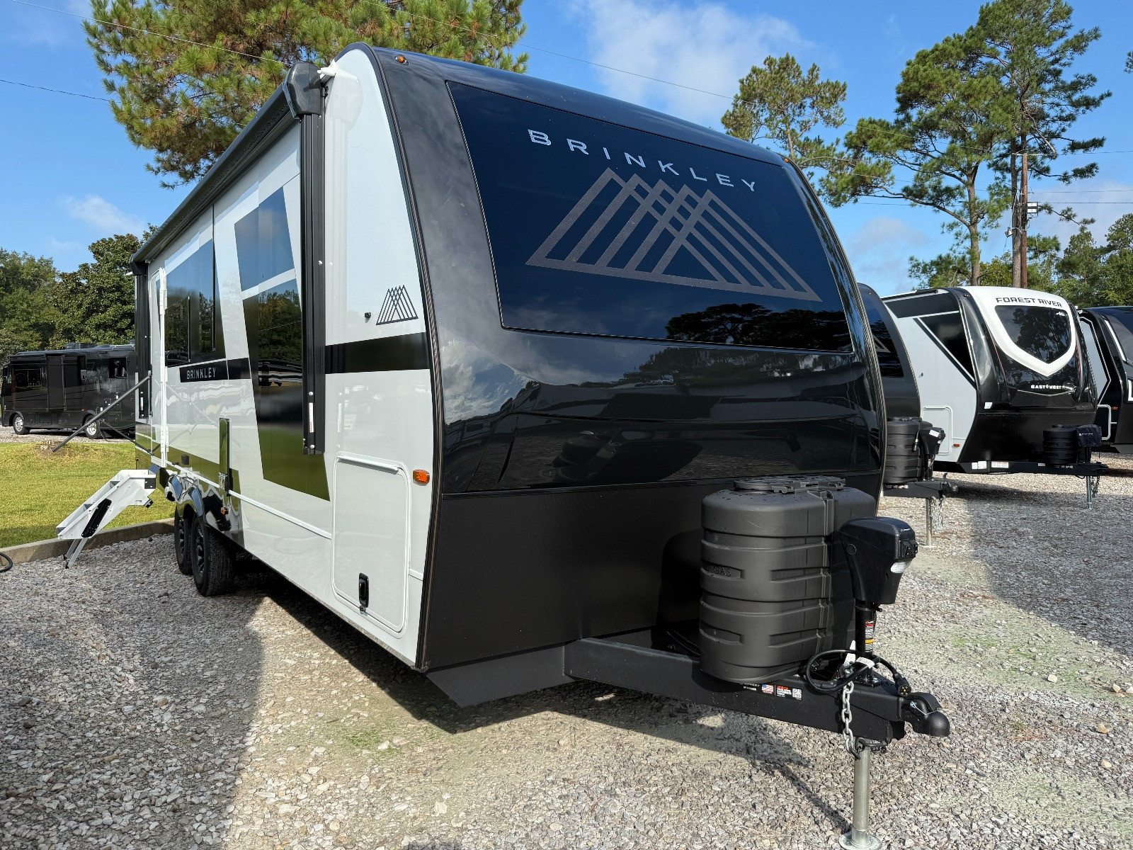 Flagstaff RVs for Sale