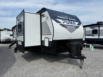 Images are coming soon