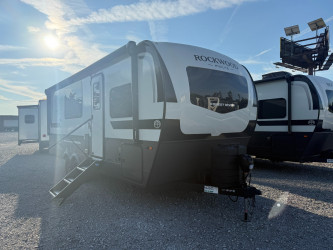 Images are coming soon