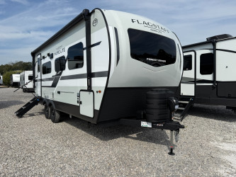 Images are coming soon