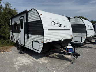 Images are coming soon