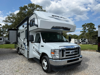 Images are coming soon