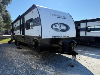 Images are coming soon