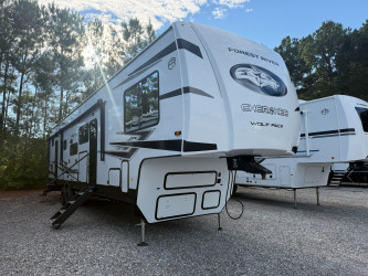 Images are coming soon