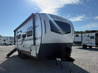 Images are coming soon