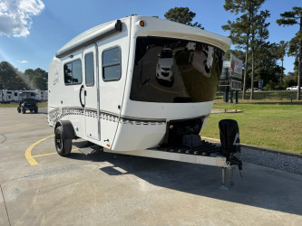 Images are coming soon