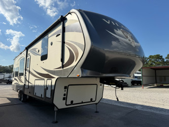 Images are coming soon