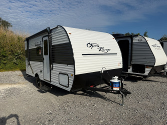 Images are coming soon