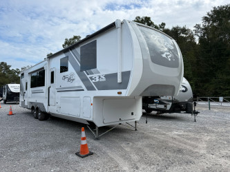 Images are coming soon