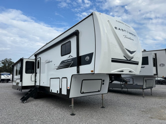 Images are coming soon