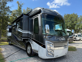 Images are coming soon