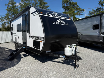 Images are coming soon