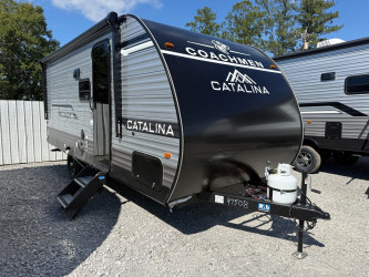 Images are coming soon