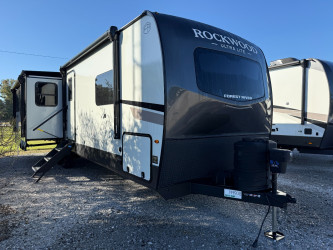 Images are coming soon