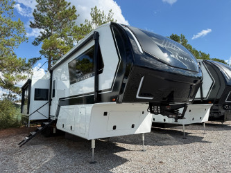 Images are coming soon