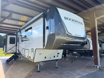 Images are coming soon