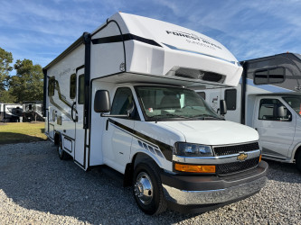 Images are coming soon