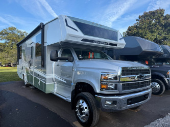 Images are coming soon