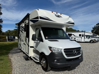 Images are coming soon