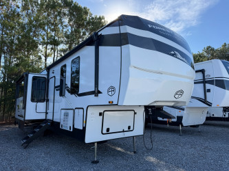 Images are coming soon