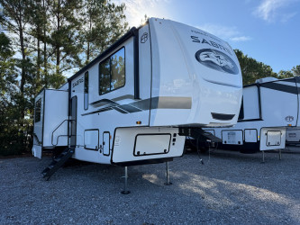 Images are coming soon