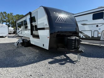 Images are coming soon