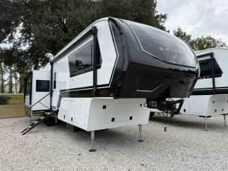 Images are coming soon