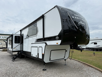 Images are coming soon