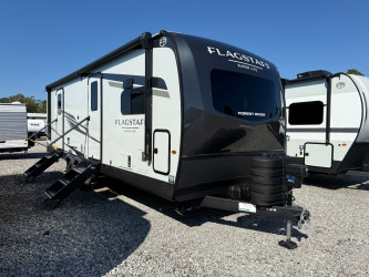 Images are coming soon