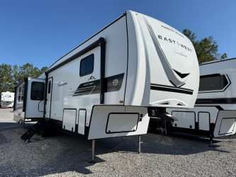 Images are coming soon