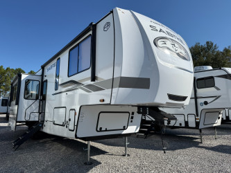 Images are coming soon