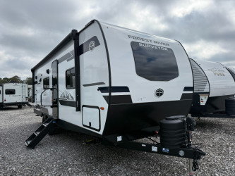 Images are coming soon