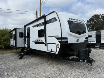 Images are coming soon