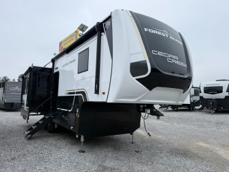 Images are coming soon