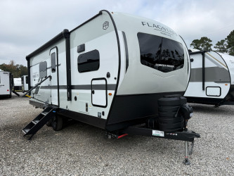 Images are coming soon