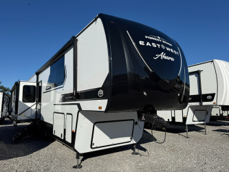 Images are coming soon