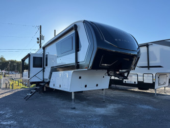 Images are coming soon