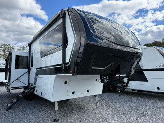 Images are coming soon