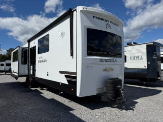 Images are coming soon