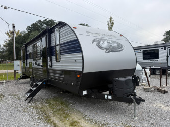 Images are coming soon