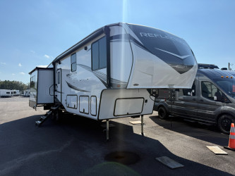 Images are coming soon