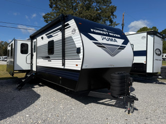 Images are coming soon